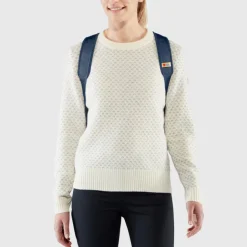 Hot Fjallraven Vardag Totepack deep forest