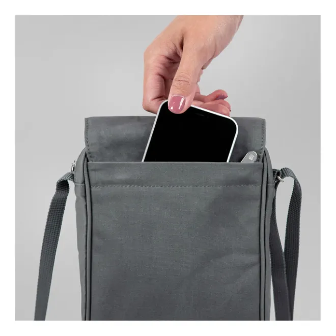 Clearance Fjallraven Fjällräven Greenland Pocket black