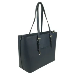Outlet Flora & Co Bags Shopper blauw