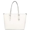 Flora & Co Bags Shopper blanc