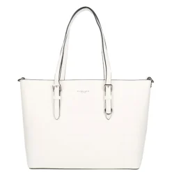 Flora & Co Bags Shopper blanc