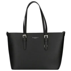 Outlet Flora & Co Bags Shopper zwart