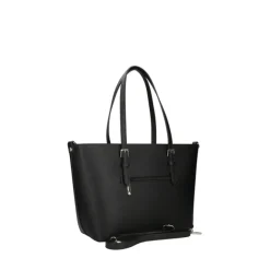 Outlet Flora & Co Bags Shopper zwart