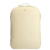 Discount FMME. Claire 15.6 cream