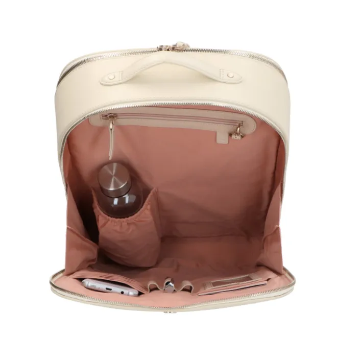 Discount FMME. Claire 15.6 cream