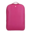 Hot FMME. Claire 15.6 fuchsia