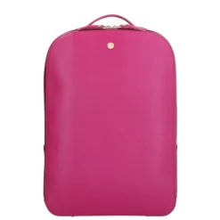 Hot FMME. Claire 15.6 fuchsia