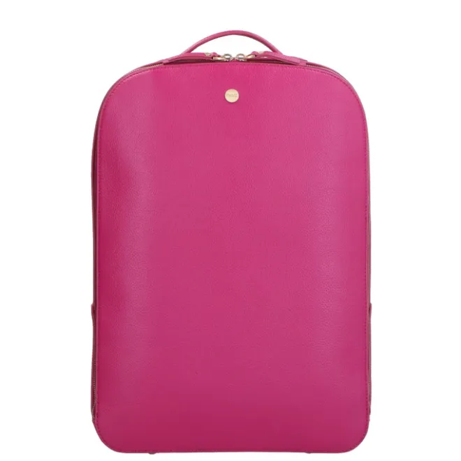 Hot FMME. Claire 15.6 fuchsia