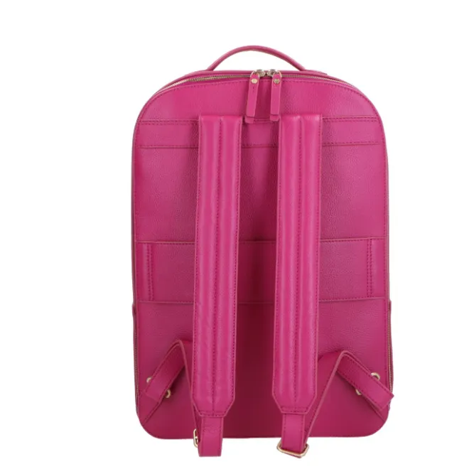 Hot FMME. Claire 15.6 fuchsia