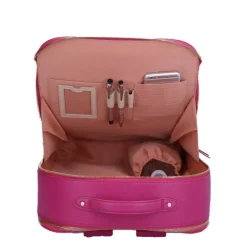 Hot FMME. Claire 15.6 fuchsia