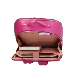 Hot FMME. Claire 15.6 fuchsia