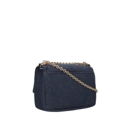 Hot Furla 1927 Mini Crossbody 20 toni mediterraneo