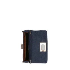 Hot Furla 1927 Mini Crossbody 20 toni mediterraneo