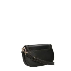 Furla Club 2 S Crossbody nero