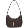 Sale Furla Goccia Shoulderbag S ciliegia