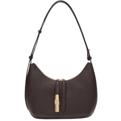 Sale Furla Goccia Shoulderbag S ciliegia