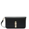Outlet Furla Iride Crossbody S nero