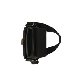 Online Furla Lotus Mini Crossbody panna-toni panna