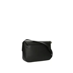 Sale Furla Metropolis Shoulderbag S nero