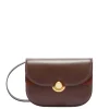 Best Furla Sfera Crossbody S cioccolato