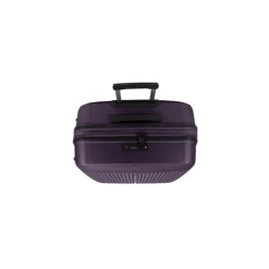 Online Gabol Brooklyn Large Trolley Expandable purple