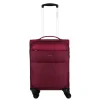Best Gabol Cloud Cabin Trolley 55 cm bordeaux