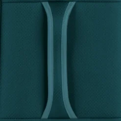 Sale Gabol Cloud Trolley Large 79 turquoise