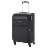 Clearance Gabol Cloud Trolley Medium 69 black