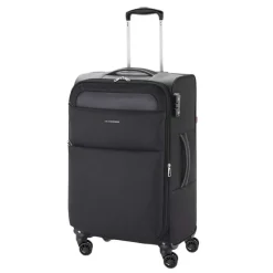 Clearance Gabol Cloud Trolley Medium 69 black
