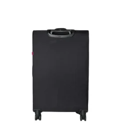 Clearance Gabol Cloud Trolley Medium 69 black