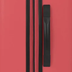 Sale Gabol Future Plus Trolley 66 coral