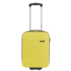Discount Gabol Future Plus Underseater amarilla