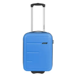 Outlet Gabol Future Plus Underseater celeste