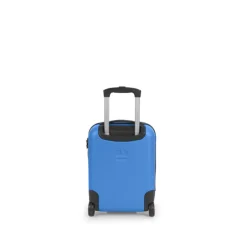 Outlet Gabol Future Plus Underseater celeste