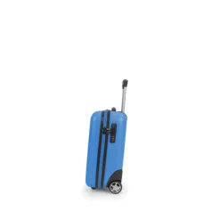 Outlet Gabol Future Plus Underseater celeste