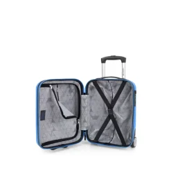 Outlet Gabol Future Plus Underseater celeste