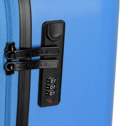 Outlet Gabol Future Plus Underseater celeste