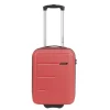 Outlet Gabol Future Plus Underseater coral