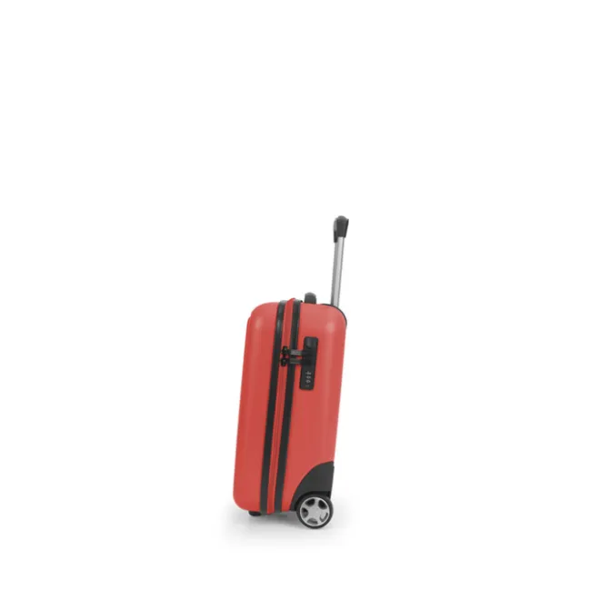 Outlet Gabol Future Plus Underseater coral