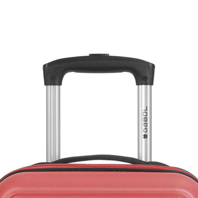 Outlet Gabol Future Plus Underseater coral