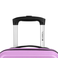 Hot Gabol Future Plus Underseater rosa