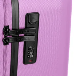 Hot Gabol Future Plus Underseater rosa