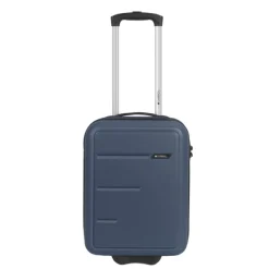 Sale Gabol Future Plus Underseater azul marino