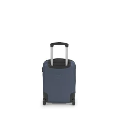 Sale Gabol Future Plus Underseater azul marino