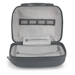Best Gabol Kiba Beautycase grey
