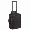 Online Gabol Piloto Carter Pilot Case Backpack black