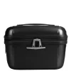 Outlet Gabol Queens Beauty Case negro