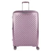 New Gabol Queens Trolley Large lila