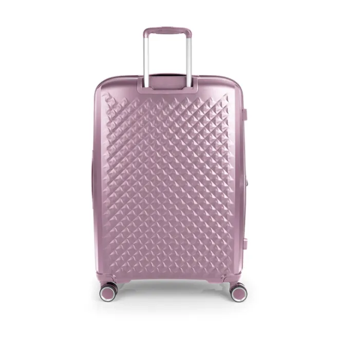 New Gabol Queens Trolley Large lila