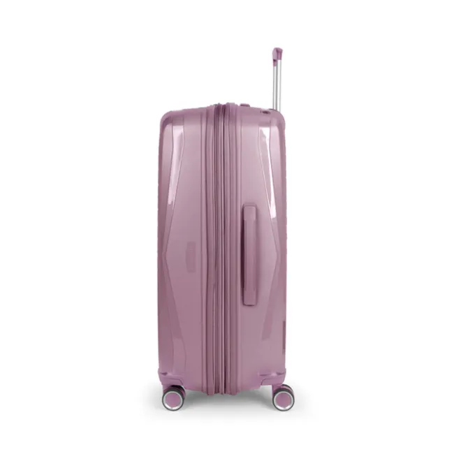 New Gabol Queens Trolley Large lila